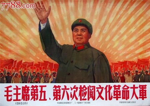 莫道克大学文凭毕业证怎么买假的